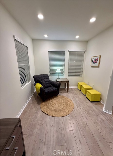 MLS #SR25248563 image #31