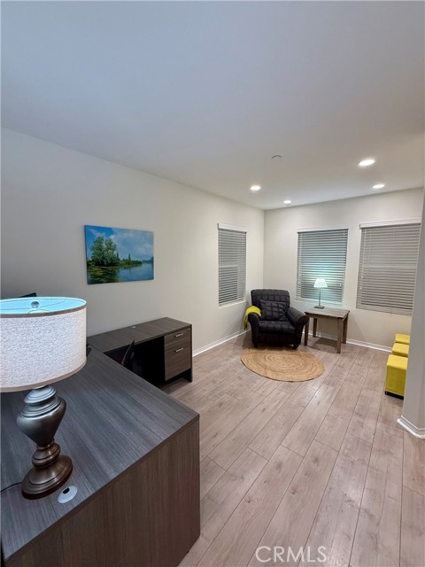 MLS #SR25248563 image #32