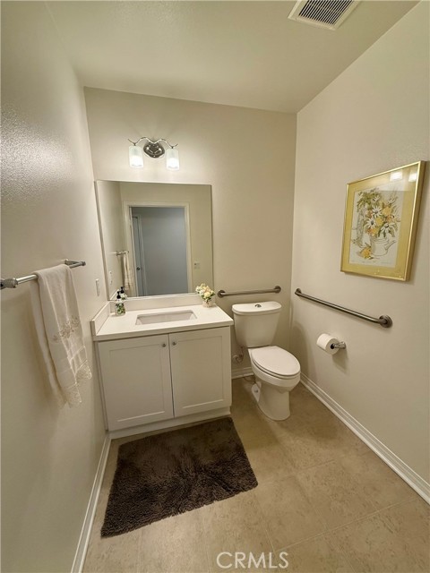 MLS #SR25248563 image #33