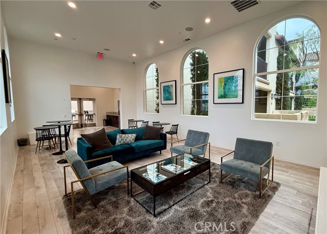 MLS #SR25248563 image #34