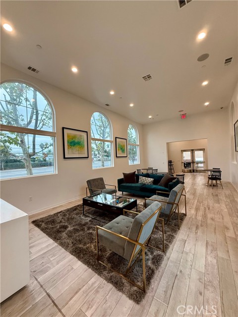 MLS #SR25248563 image #35