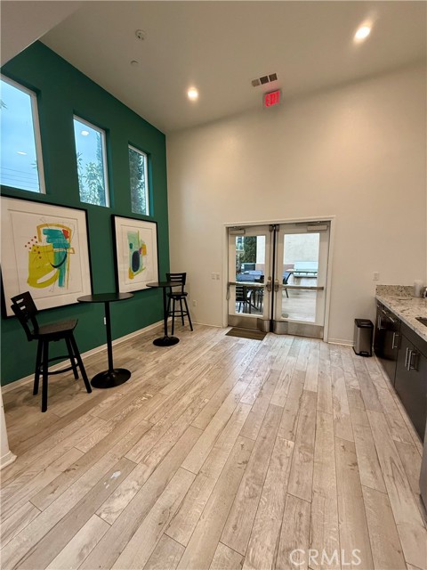 MLS #SR25248563 image #36