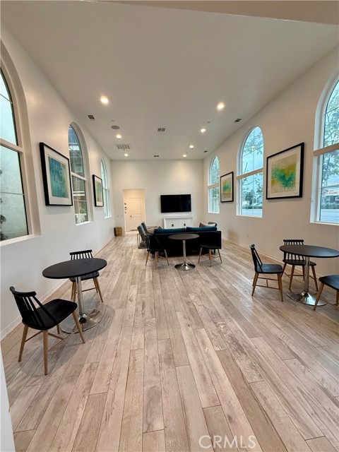 MLS #SR25248563 image #37