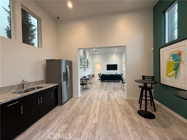 MLS #SR25248563 image #38