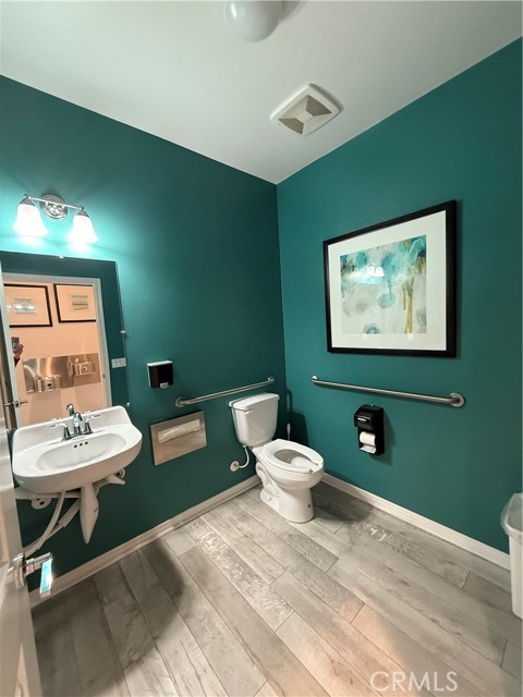 MLS #SR25248563 image #39