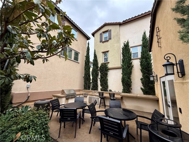 MLS #SR25248563 image #40