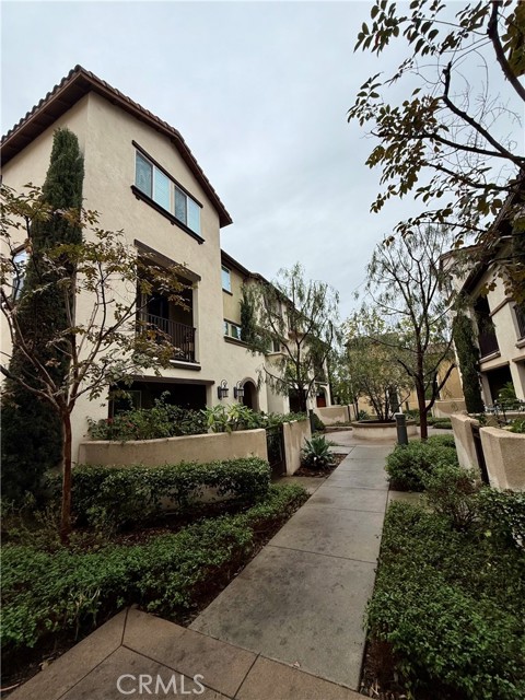 MLS #SR25248563 image #41