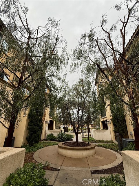 MLS #SR25248563 image #42