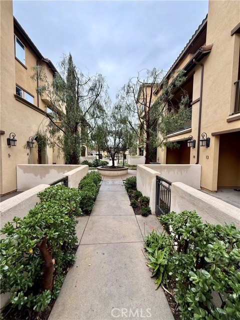 MLS #SR25248563 image #43