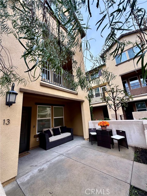 MLS #SR25248563 image #44