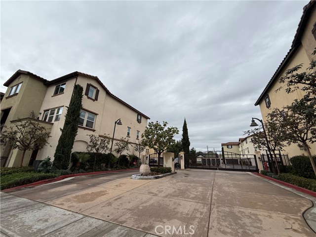 MLS #SR25248563 image #45