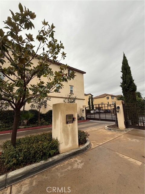 MLS #SR25248563 image #46