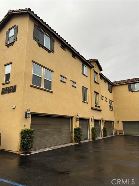 MLS #SR25248563 image #47