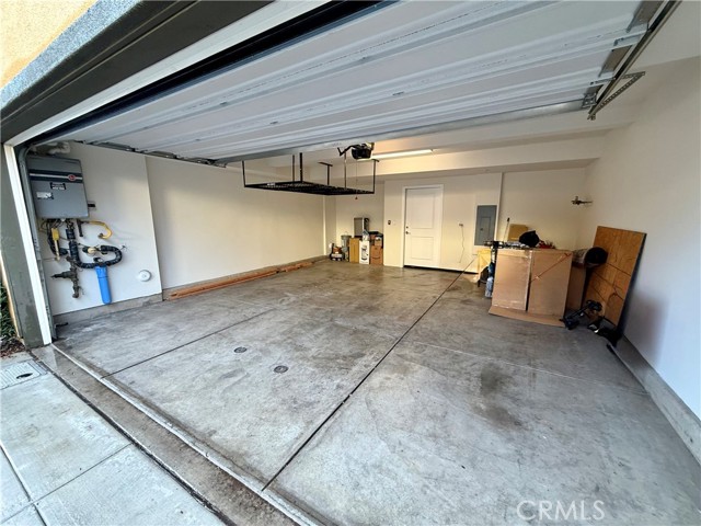 MLS #SR25248563 image #48