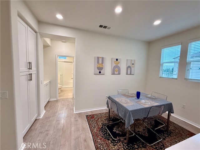 MLS #SR25248563 image #5