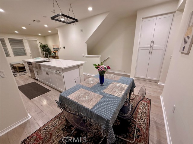 MLS #SR25248563 image #6