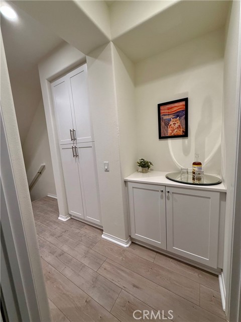 MLS #SR25248563 image #7