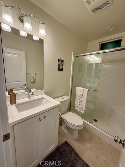 MLS #SR25248563 image #8