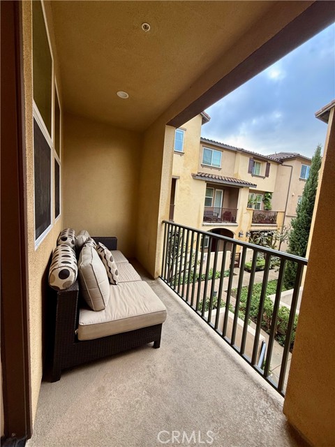 MLS #SR25248563 image #9