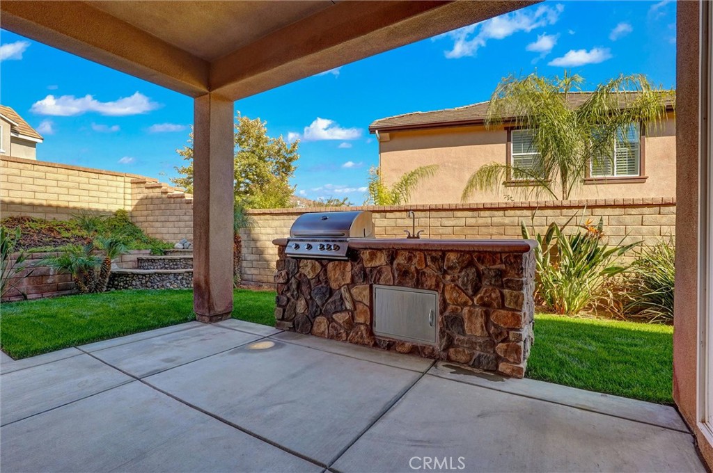 MLS #SR25248596 image #44