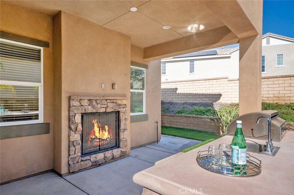 MLS #SR25248596 image #45