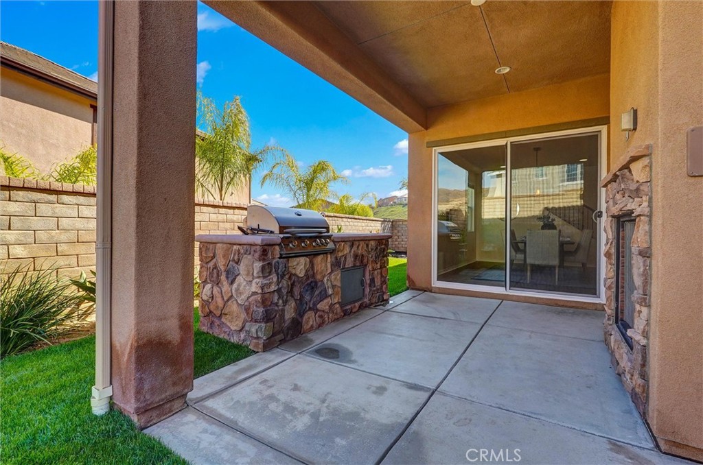 MLS #SR25248596 image #46