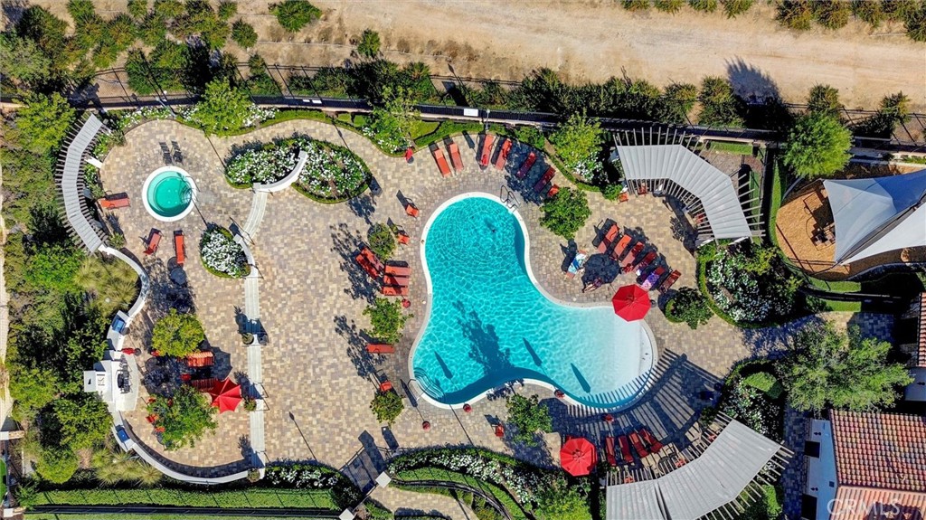 MLS #SR25248596 image #47