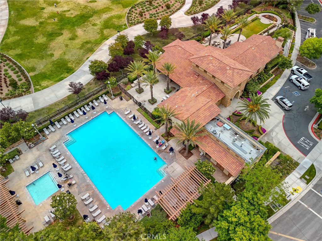 MLS #SR25248596 image #48