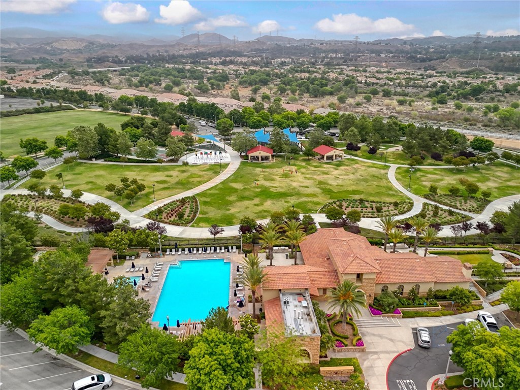 MLS #SR25248596 image #49