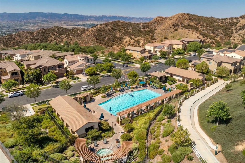 MLS #SR25248596 image #50