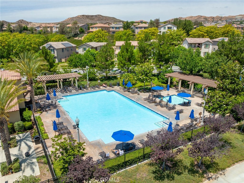 MLS #SR25248596 image #51