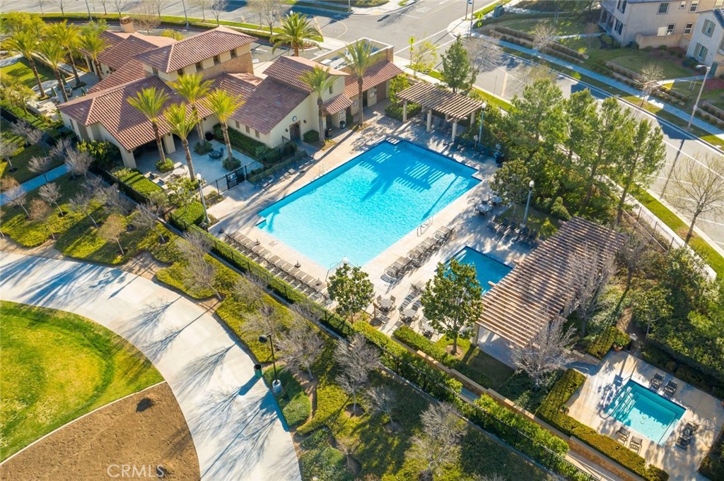 MLS #SR25248596 image #52