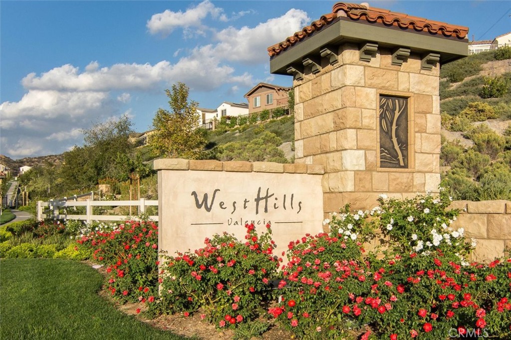 MLS #SR25248596 image #53