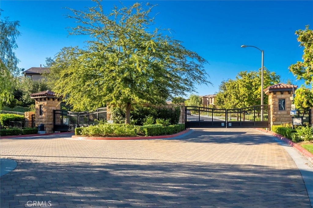 MLS #SR25248596 image #54