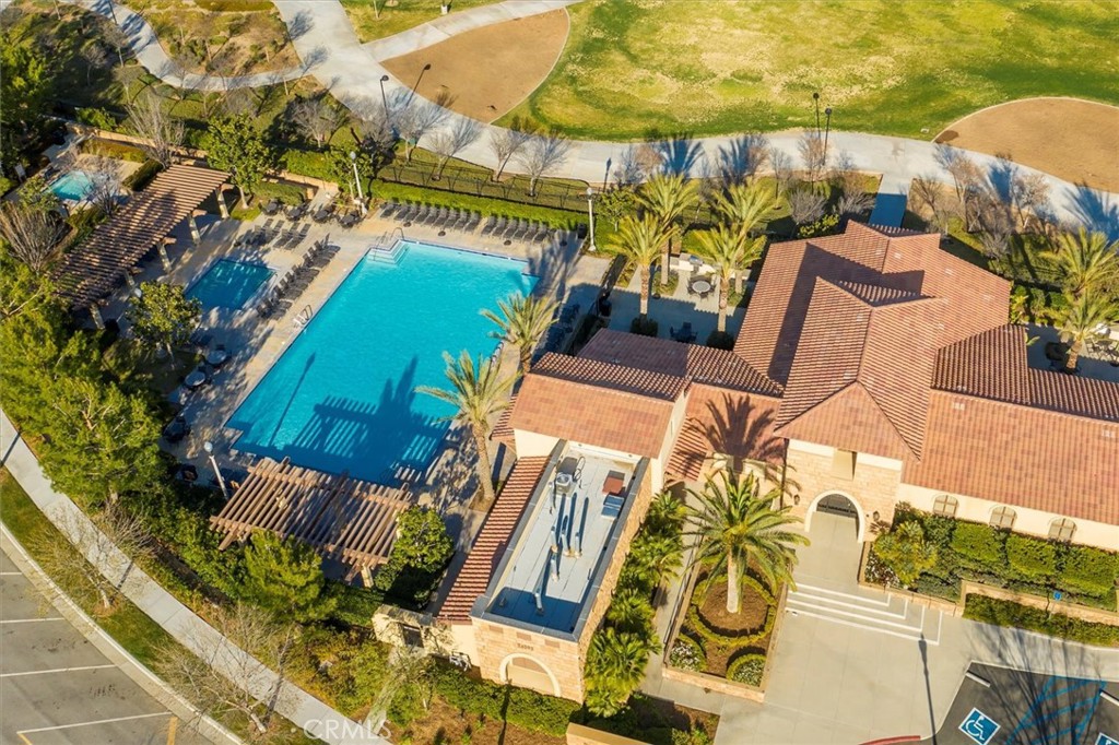 MLS #SR25248596 image #55