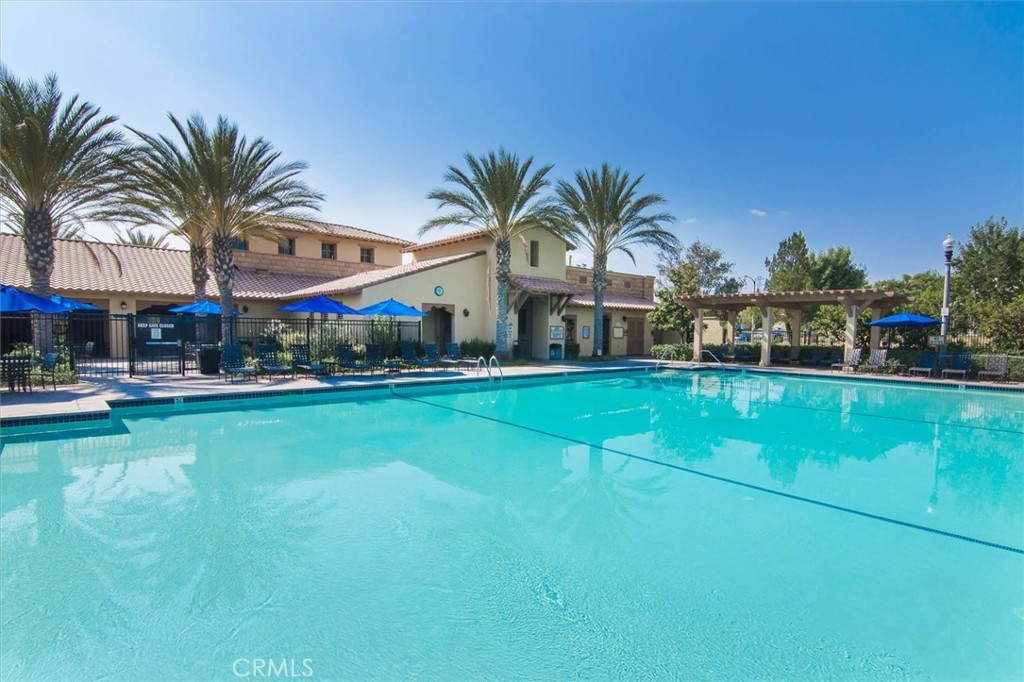 MLS #SR25248596 image #56