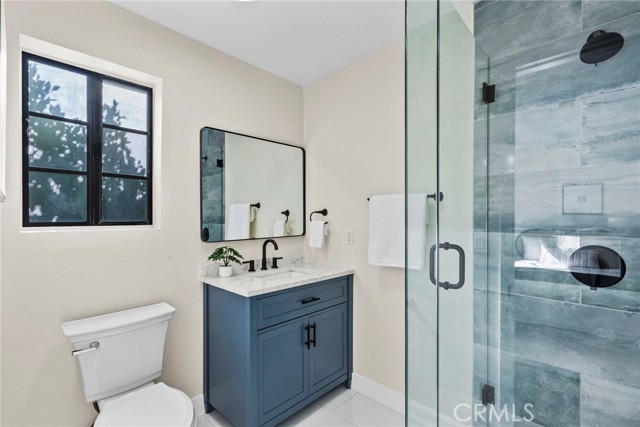 MLS #SR25248701 image #17