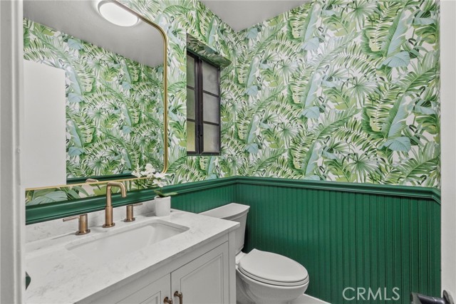 MLS #SR25248701 image #3