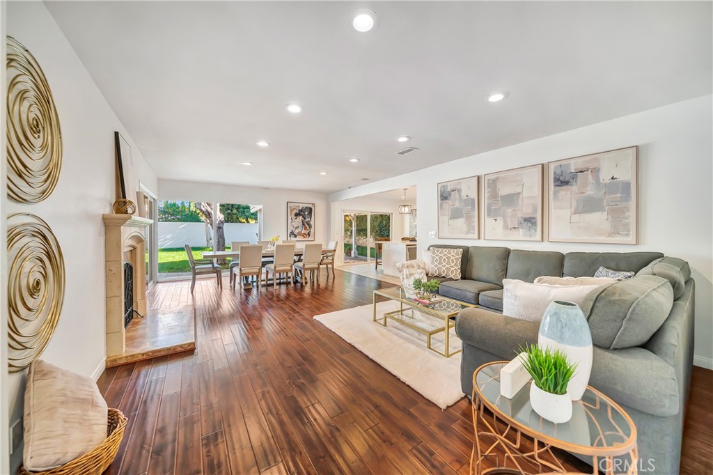 MLS #SR25248741 image #1