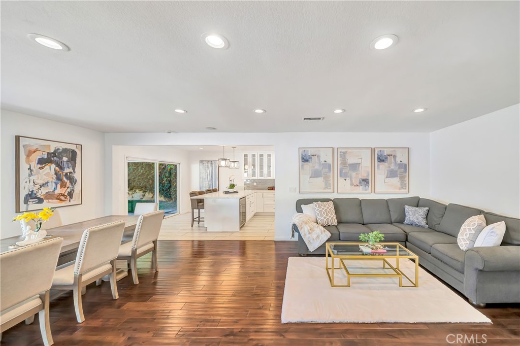 MLS #SR25248741 image #10