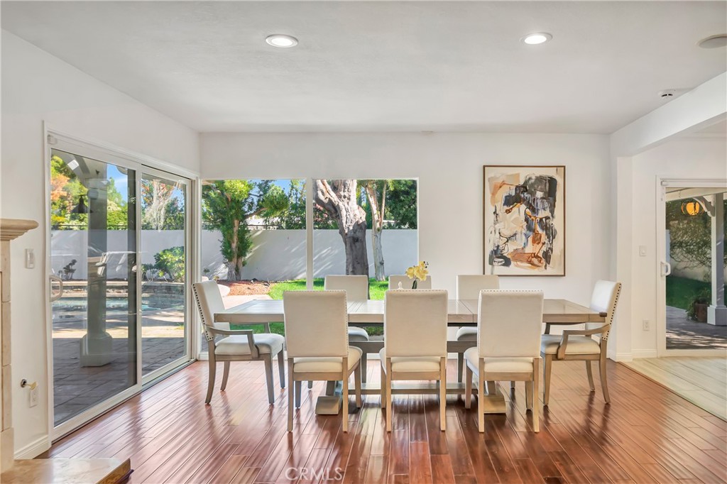 MLS #SR25248741 image #11