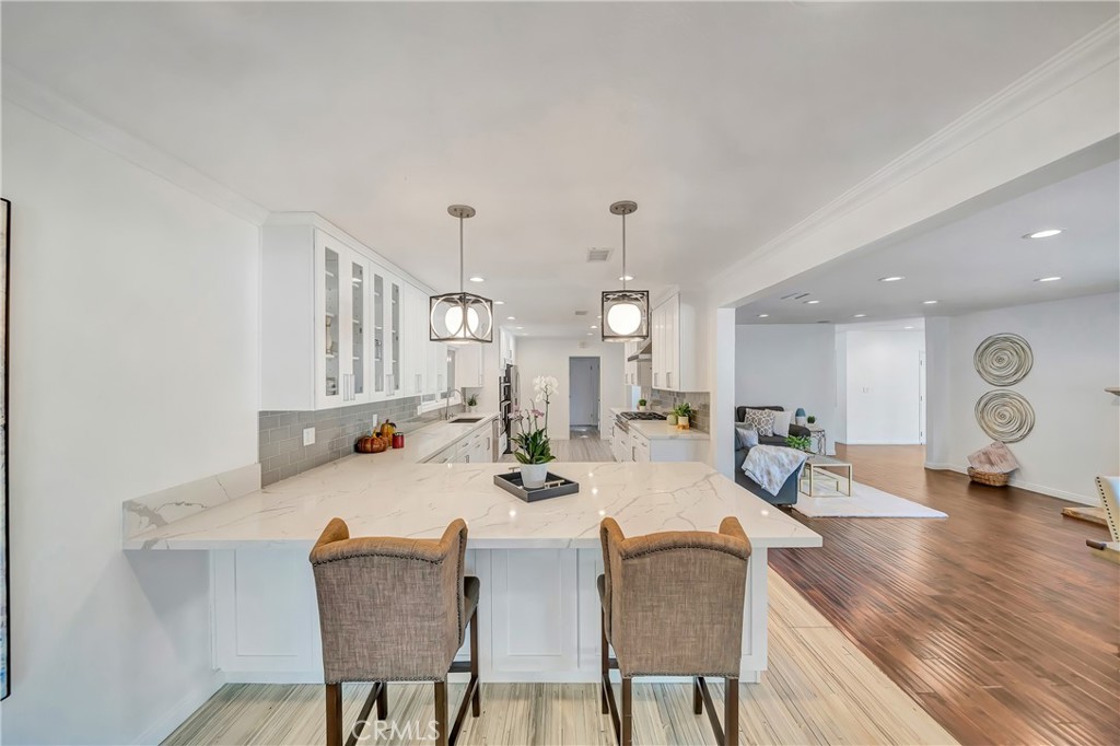 MLS #SR25248741 image #12