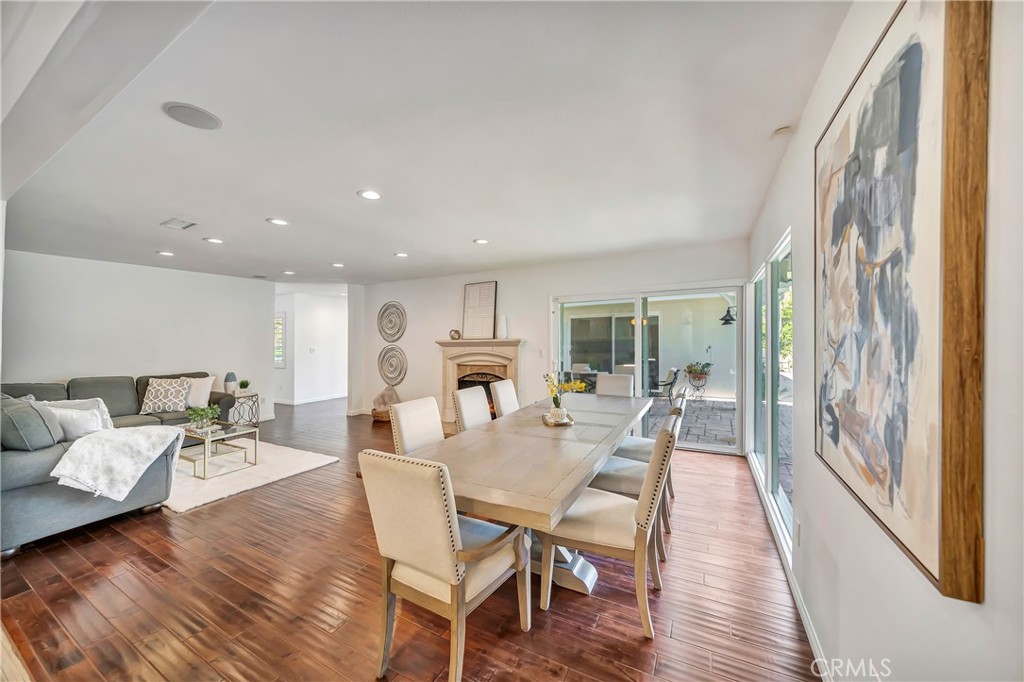 MLS #SR25248741 image #13