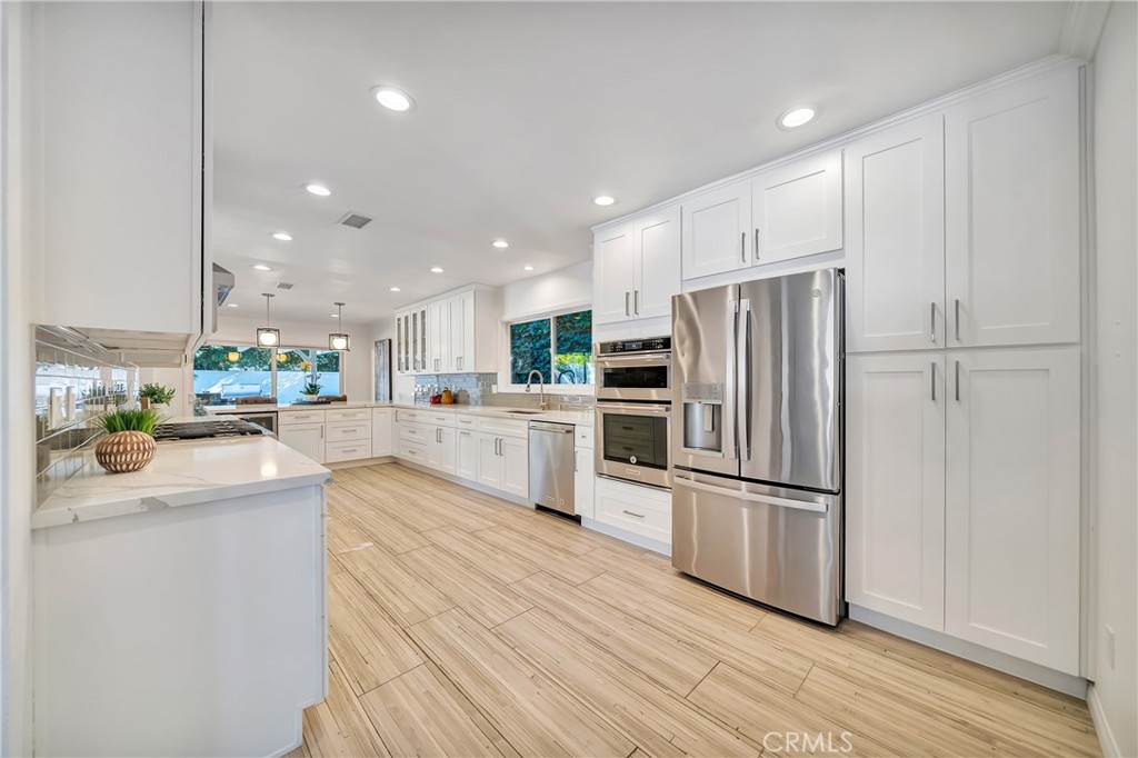 MLS #SR25248741 image #15