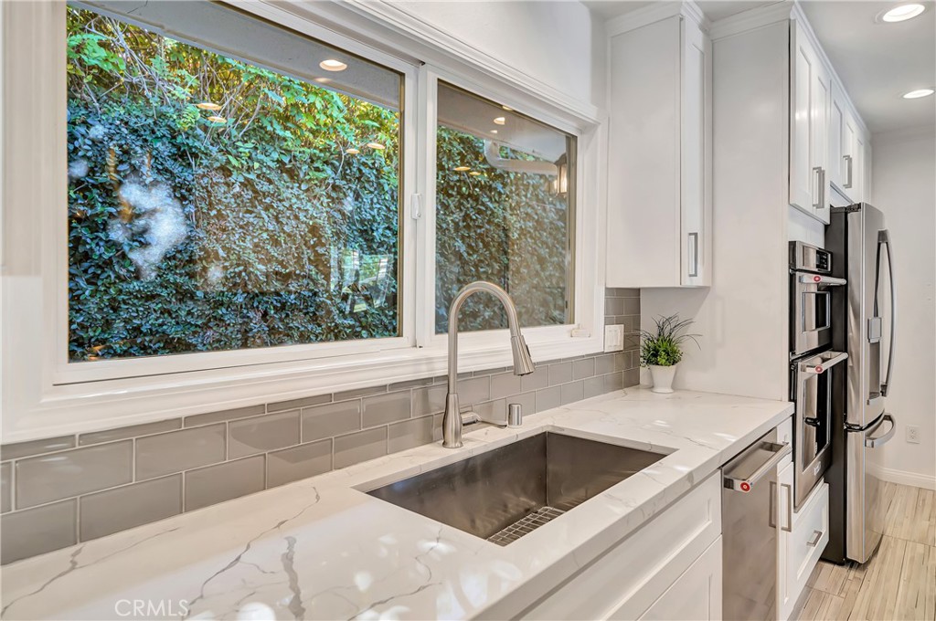 MLS #SR25248741 image #16