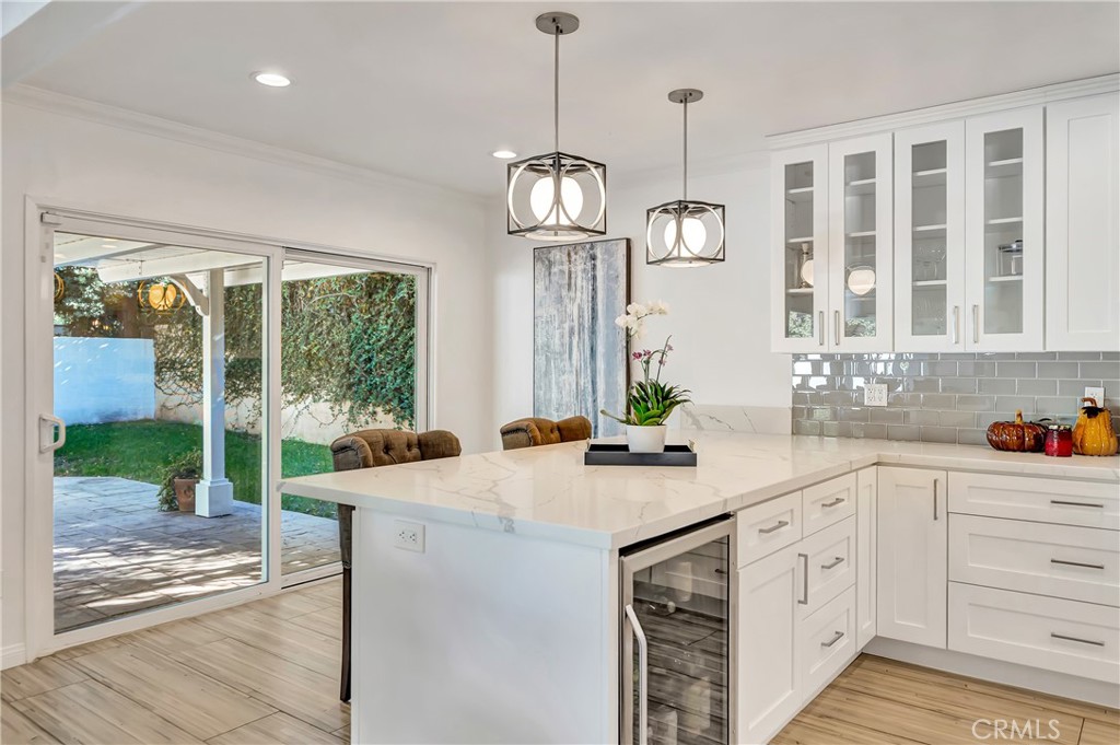 MLS #SR25248741 image #17