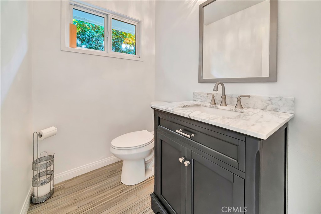 MLS #SR25248741 image #18