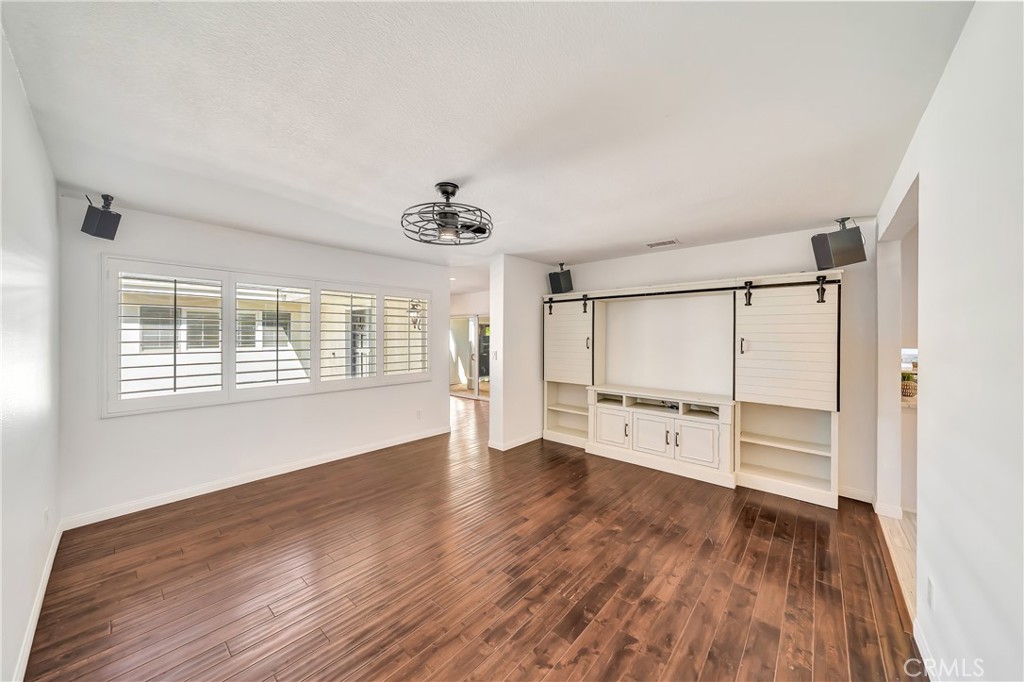 MLS #SR25248741 image #19