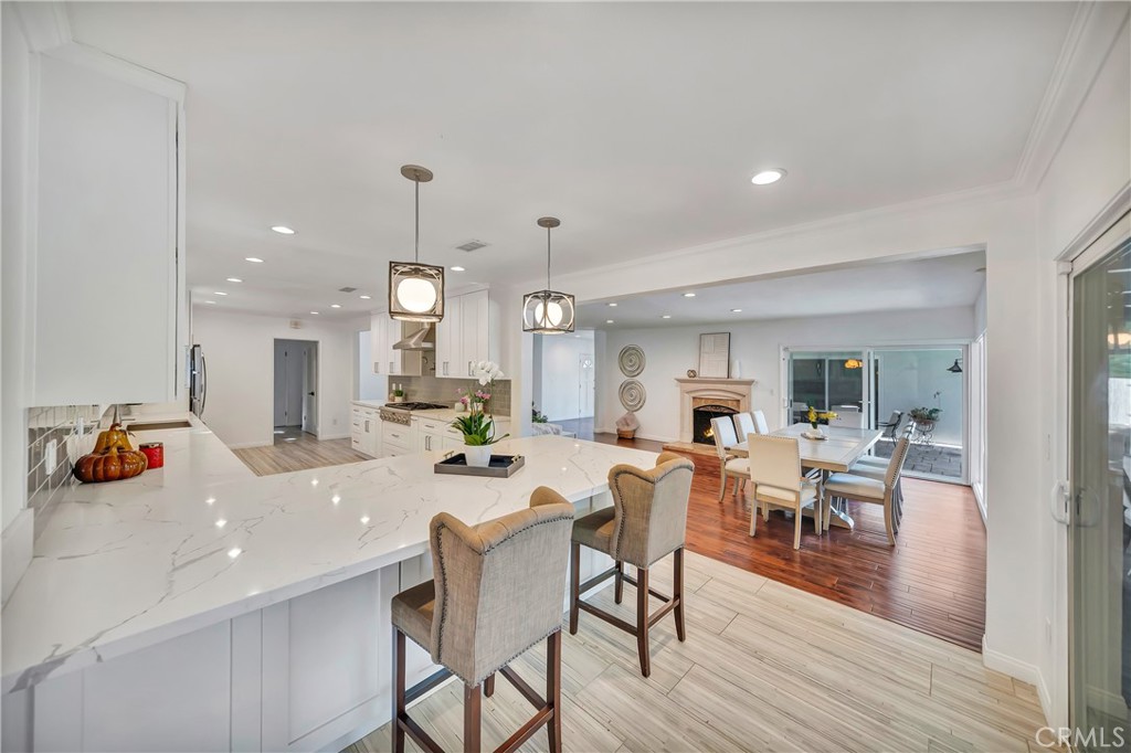 MLS #SR25248741 image #2