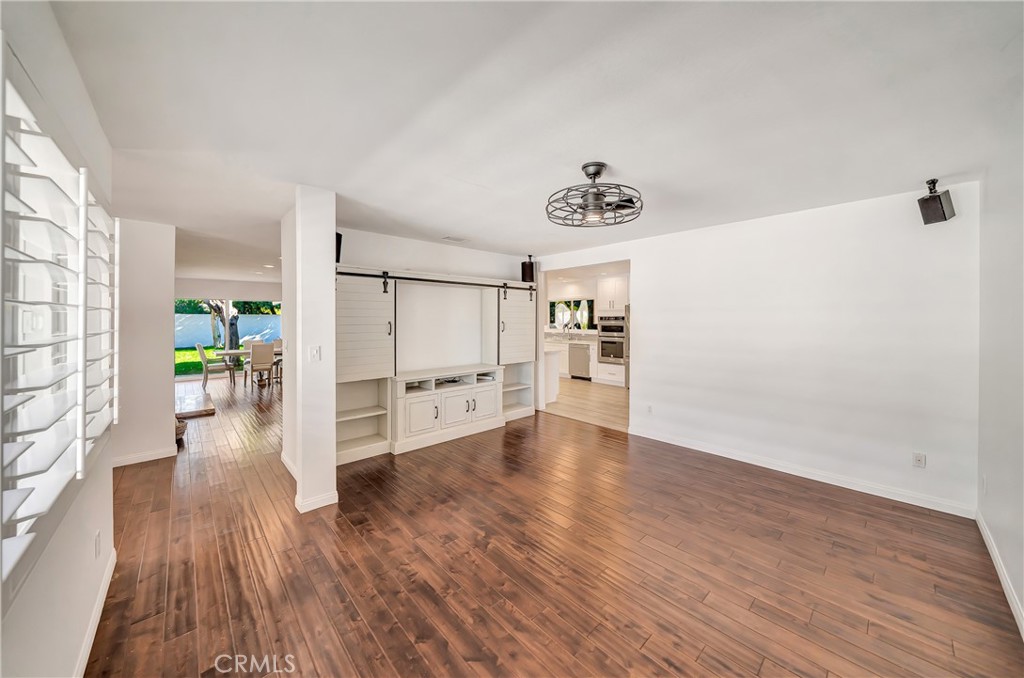 MLS #SR25248741 image #20